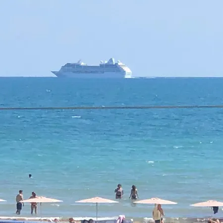 Viriatos Аликанте