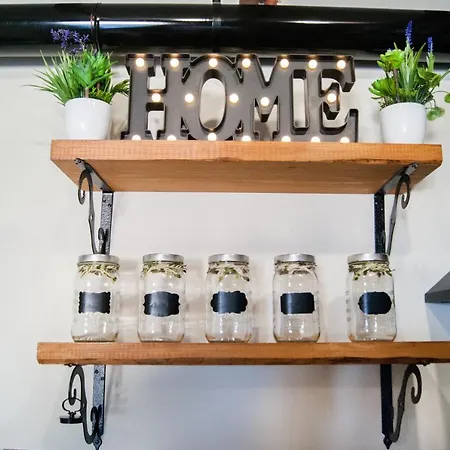 Viriatos Риад 2*