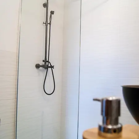 Viriatos Аликанте