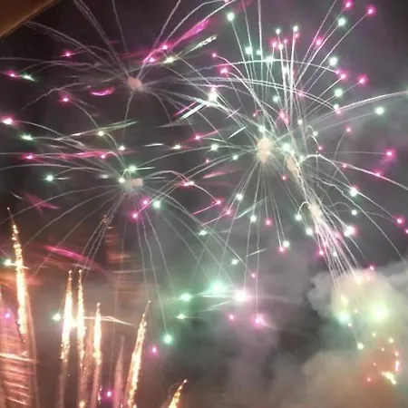 Viriatos Риад 2*