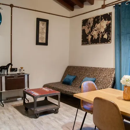 Viriatos Аликанте