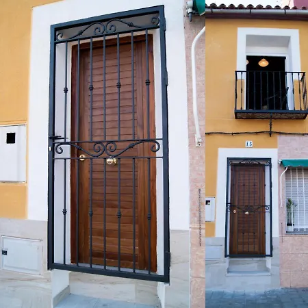 Viriatos Риад 2*