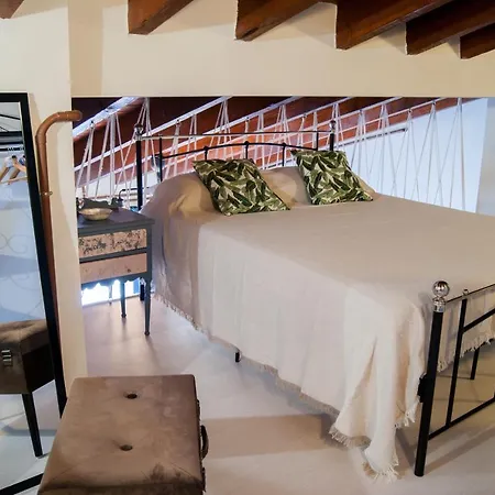 Viriatos Riad 2*
