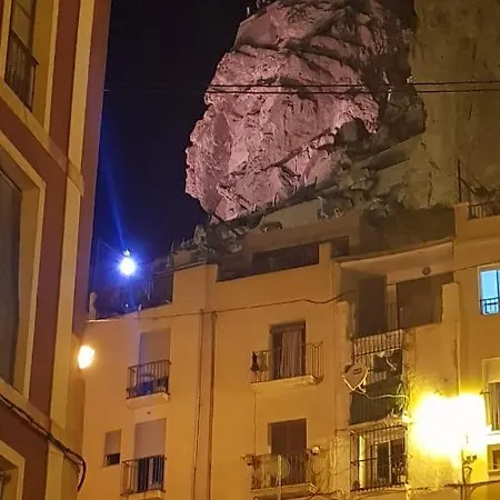 Viriatos Риад