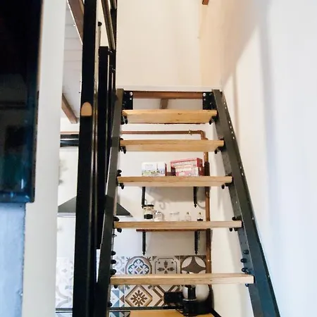 Viriatos 2* Αλικάντε