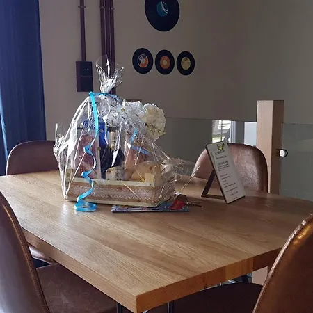 Viriatos 2* Αλικάντε